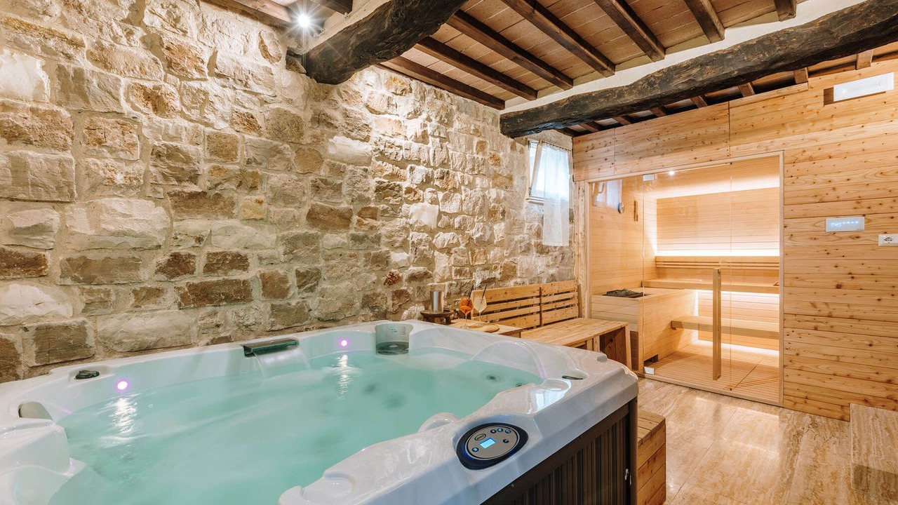 Photo of Others in Villa A Sesta