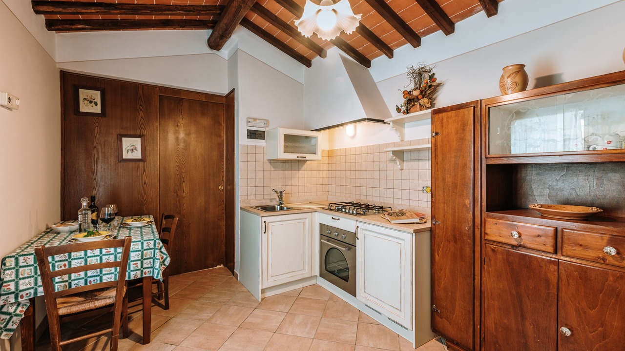 Photo of Others in Villa A Sesta