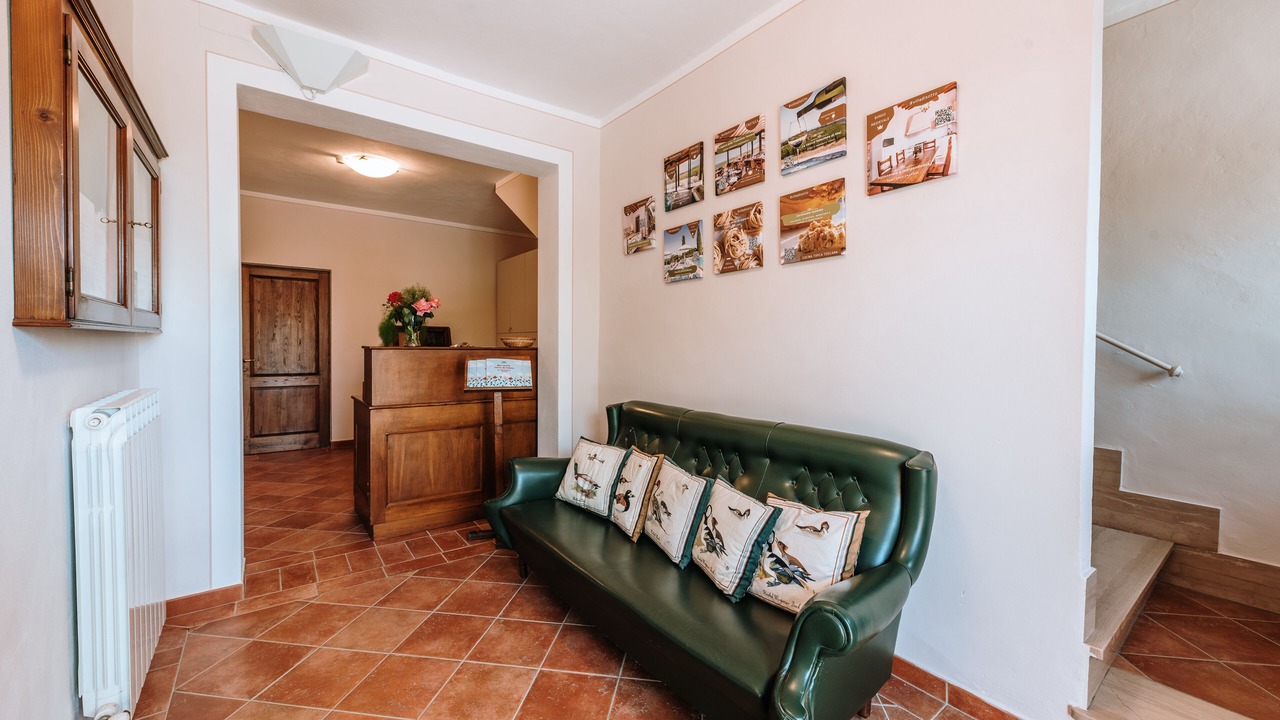 Photo of Others in Villa A Sesta