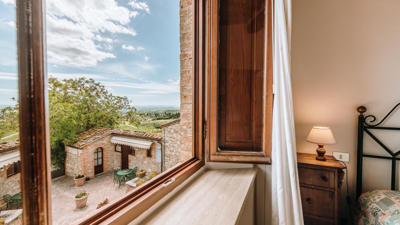 Photo of Others in Villa A Sesta