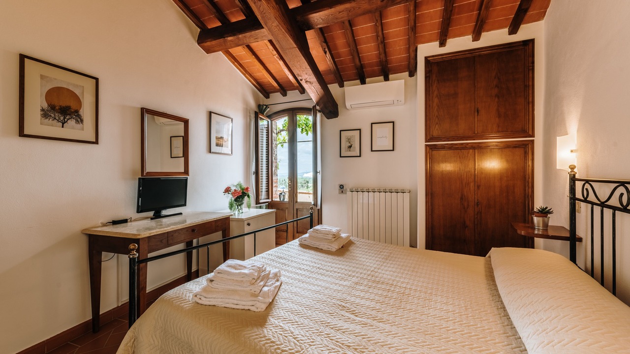Photo of Others in Villa A Sesta