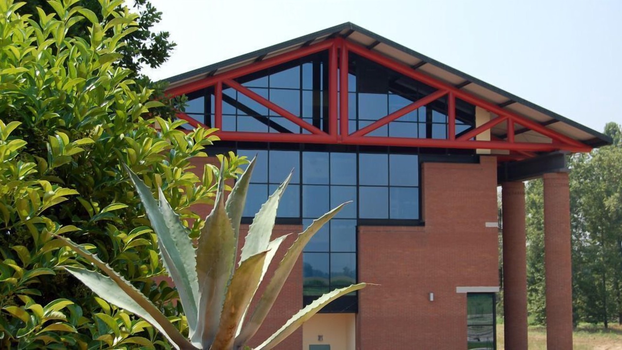 Photo of Outdoor in Sant'Abramo