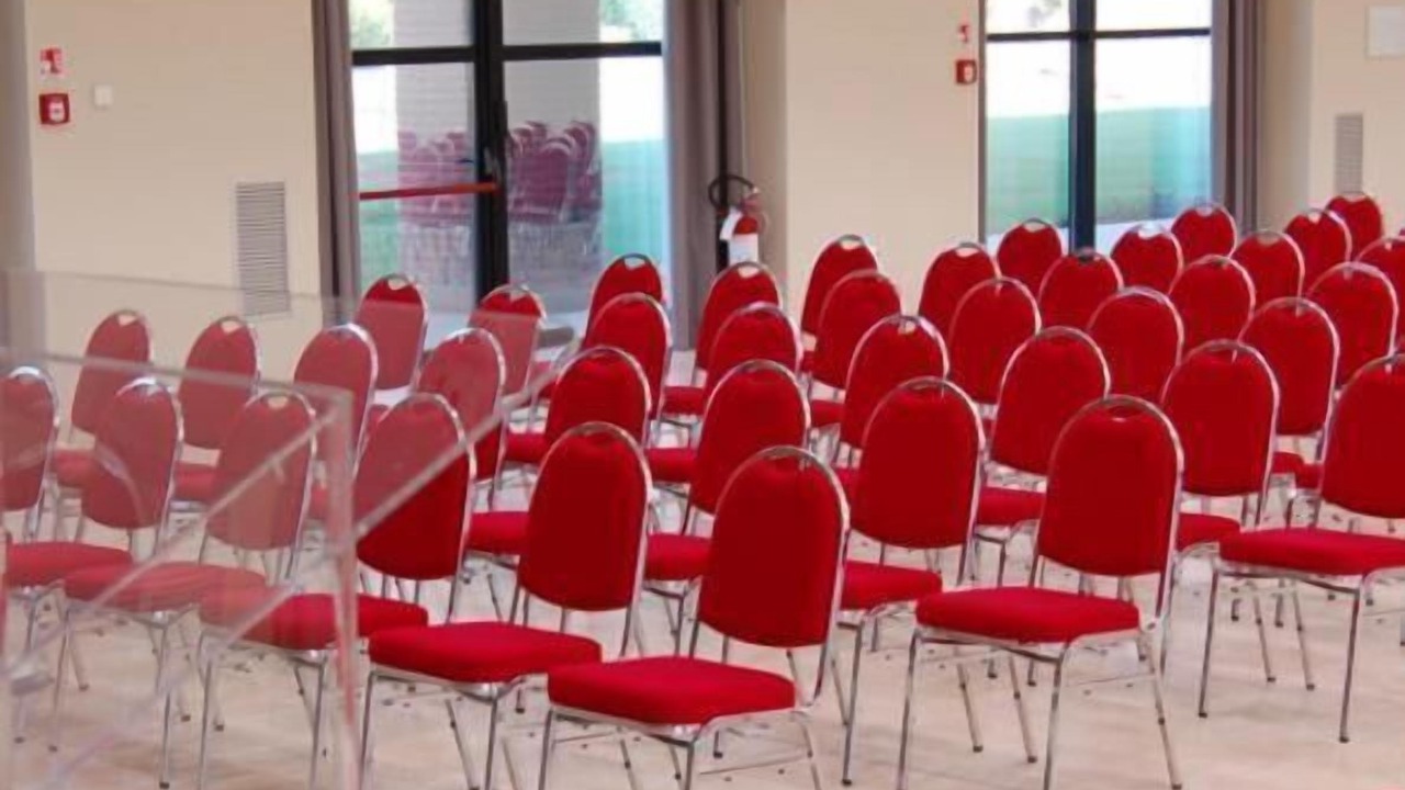 Photo of Others in Sant'Abramo