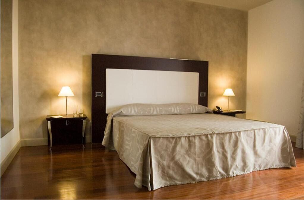Photo of Bedroom in Sant'Abramo