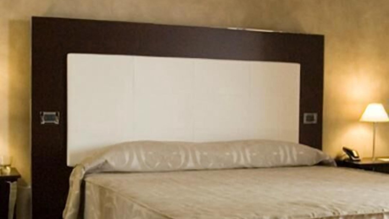 Photo of Bedroom in Sant'Abramo