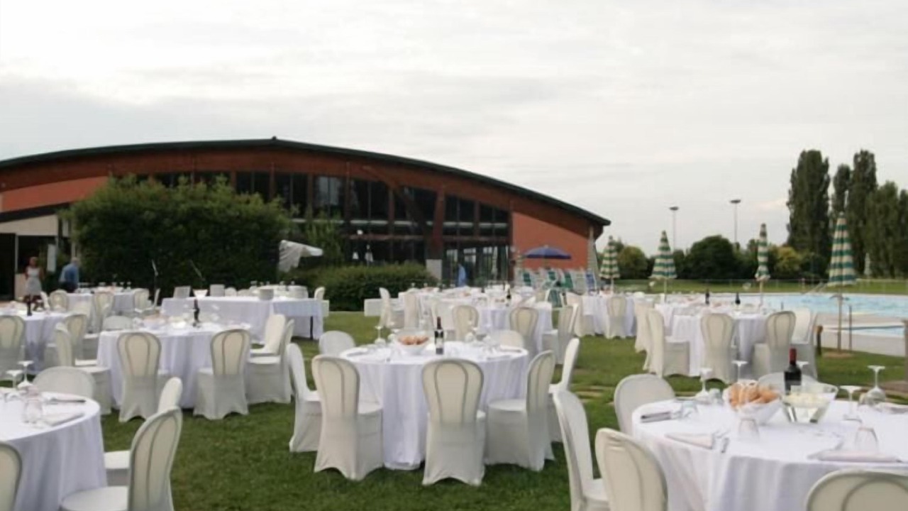 Photo of Outdoor in Sant'Abramo