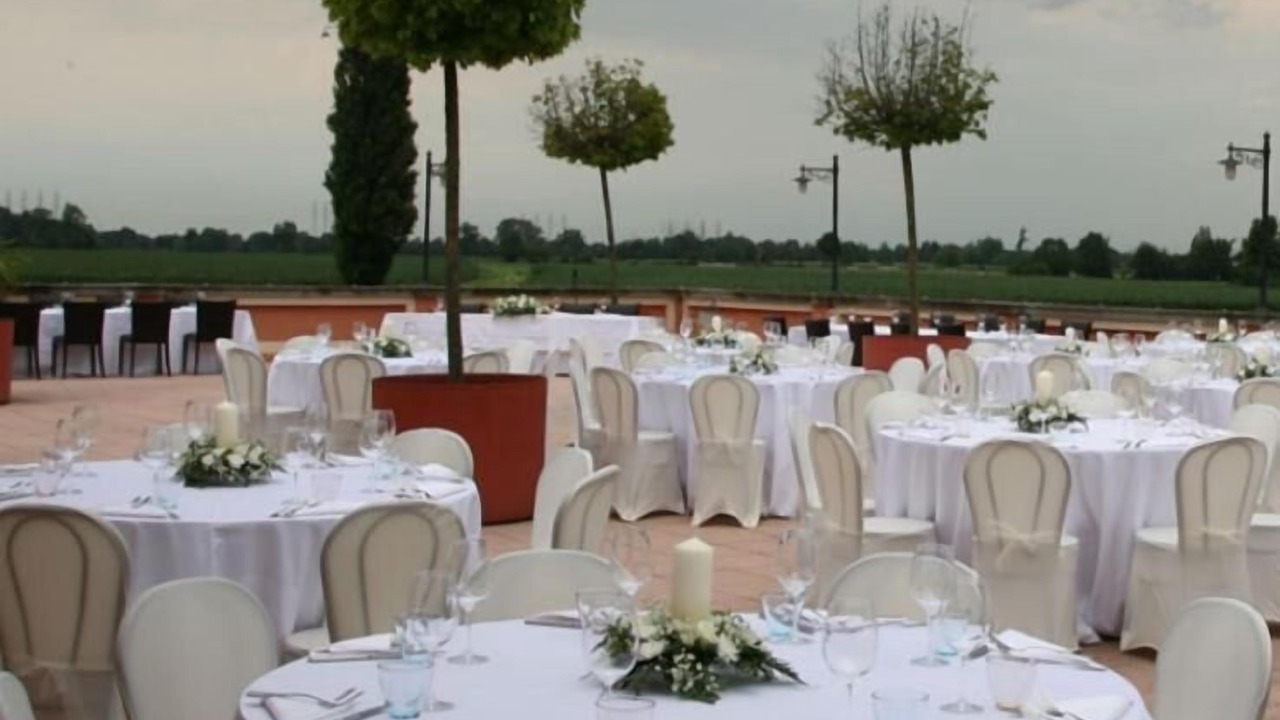Photo of Others in Sant'Abramo