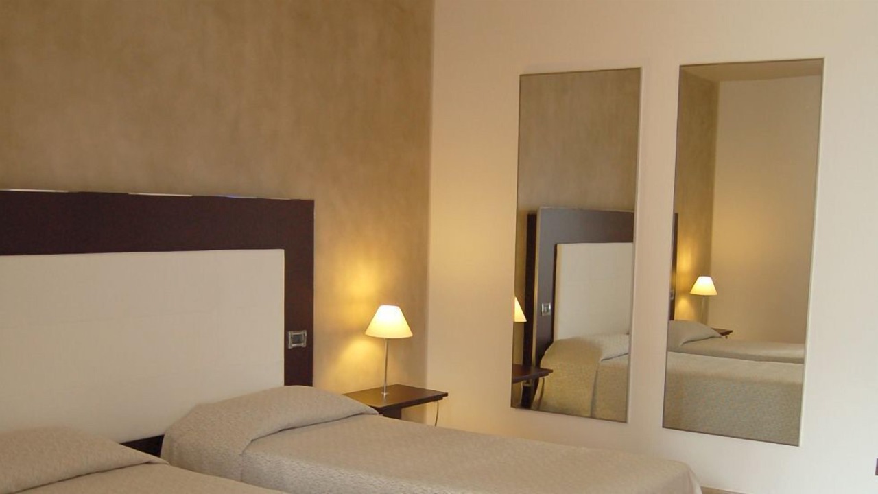 Photo of Bedroom in Sant'Abramo