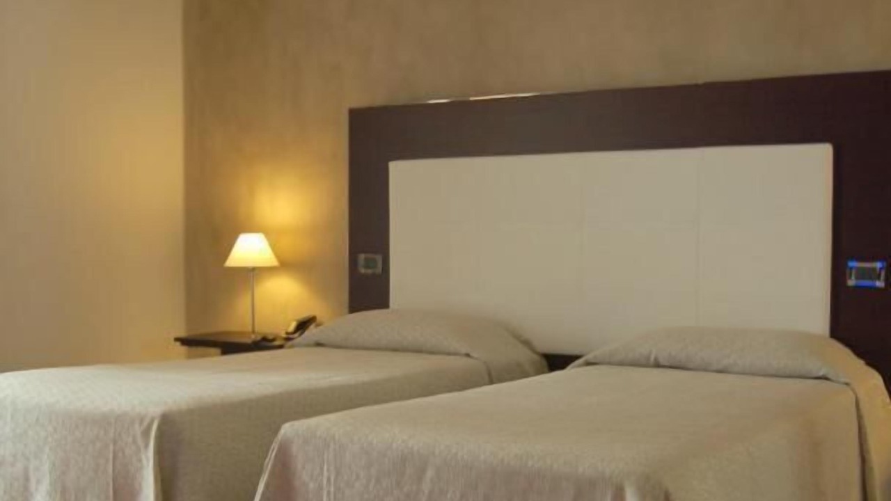 Photo of Bedroom in Sant'Abramo