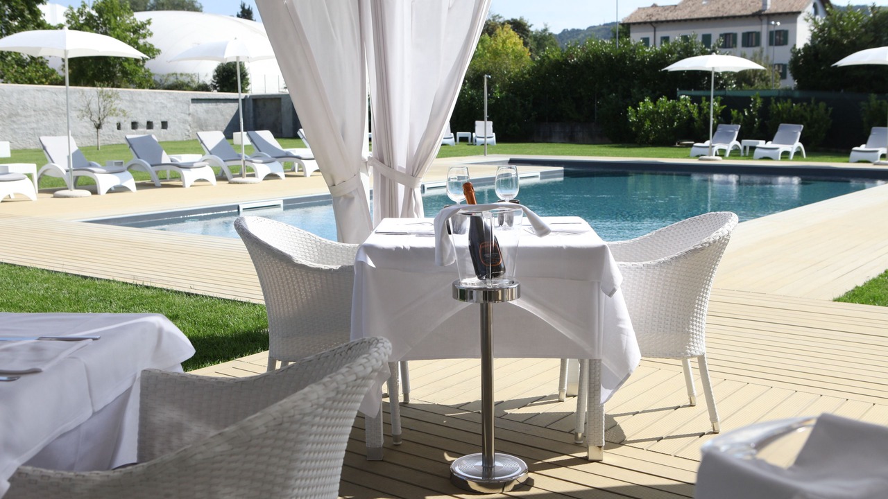 Photo of Outdoor in Gradisca d'Isonzo
