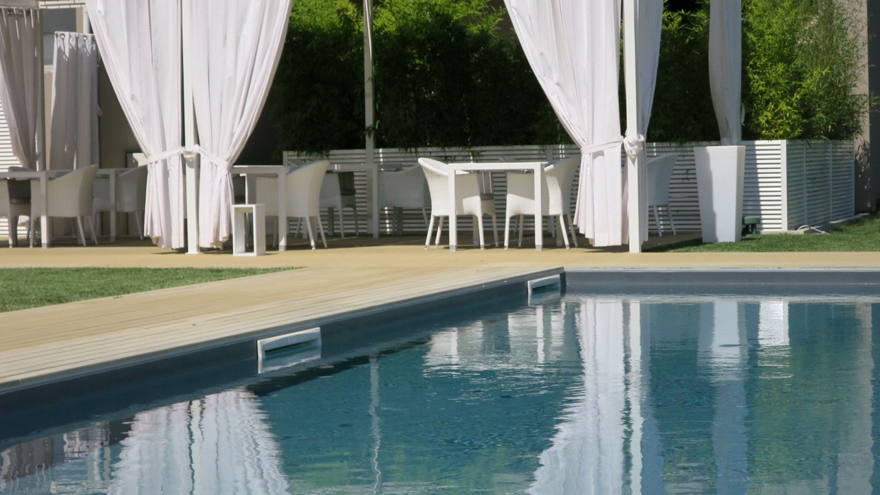 Photo of Outdoor in Gradisca d'Isonzo