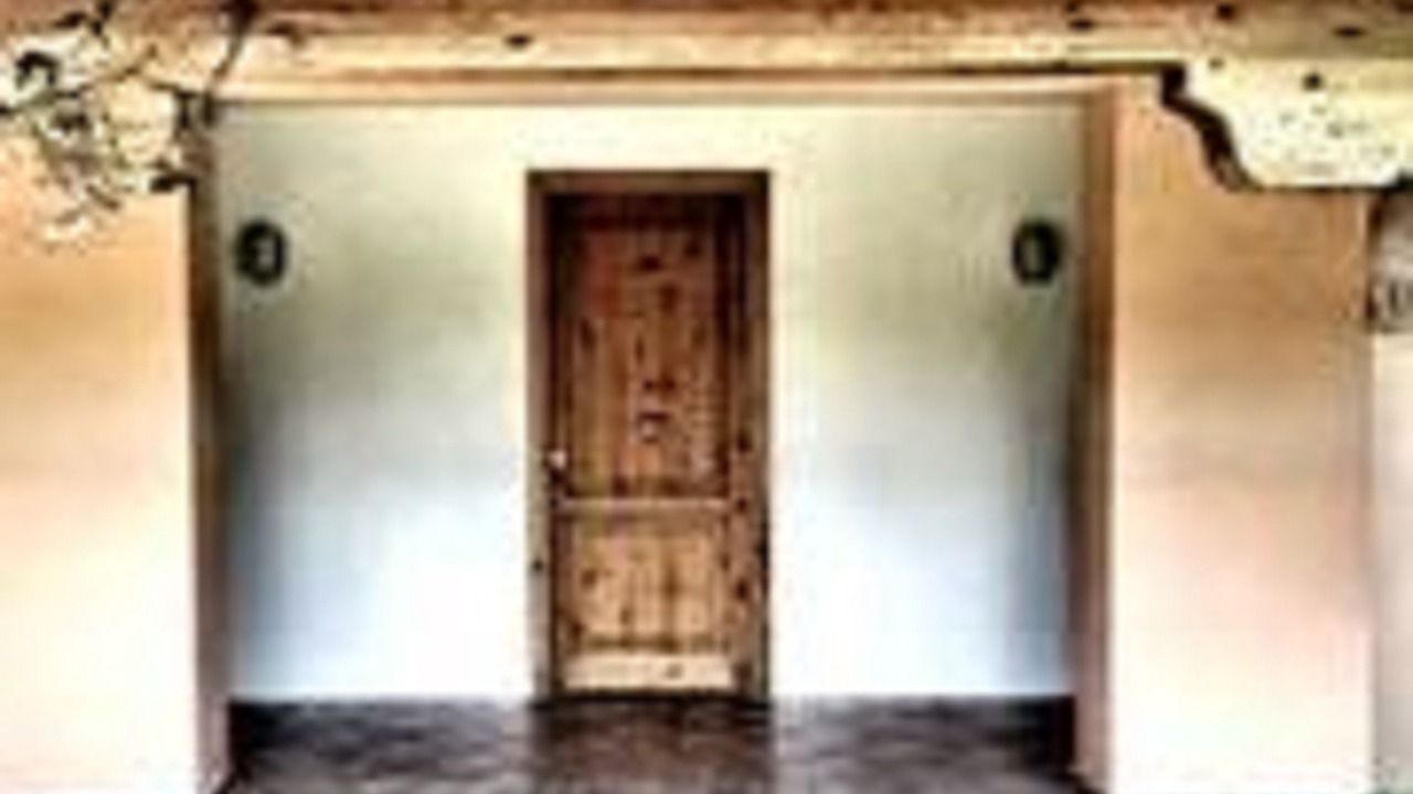 Photo of Bedroom in Caldana