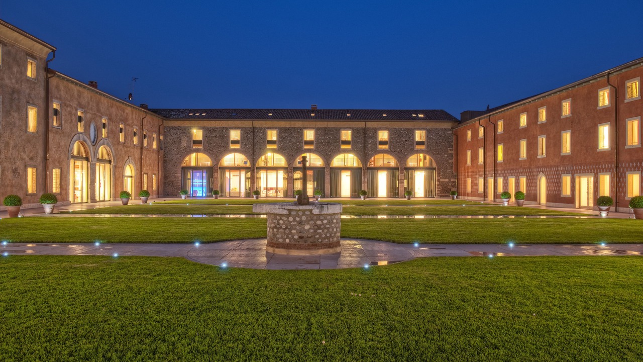 Photo of Outdoor in Dossobuono