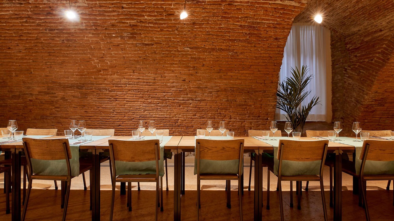 Photo of Outdoor in Dossobuono