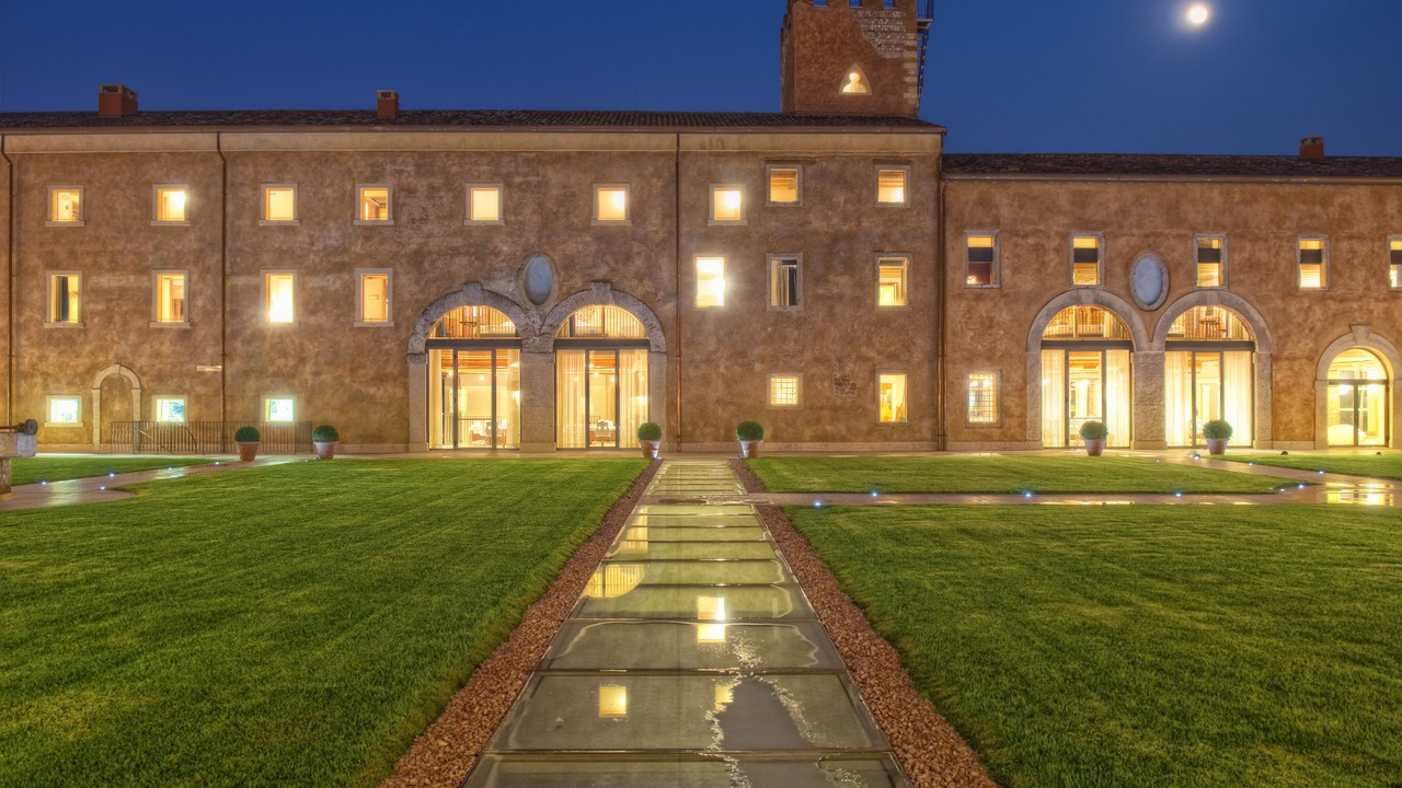 Photo of Outdoor in Dossobuono