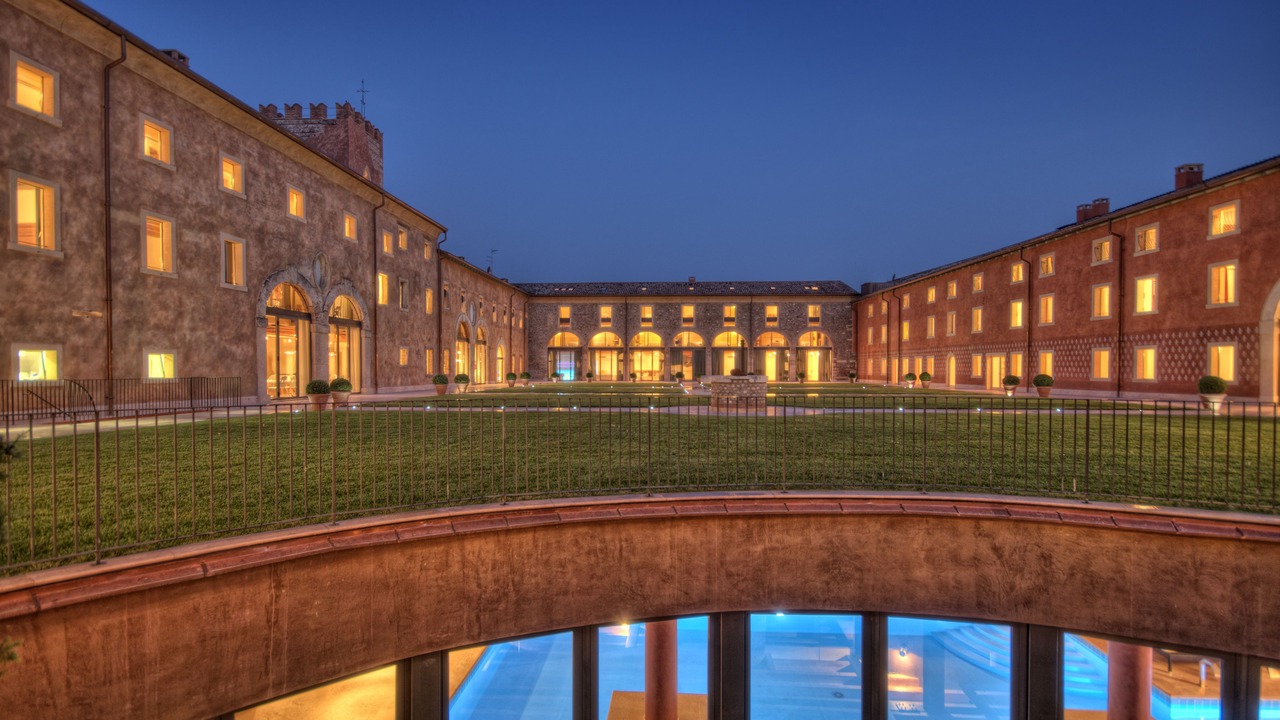 Photo of Outdoor in Dossobuono
