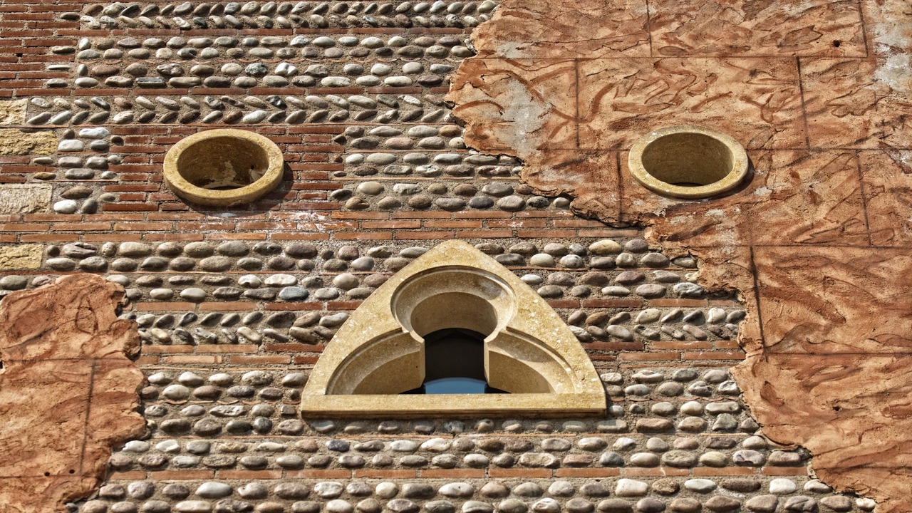 Photo of Outdoor in Dossobuono
