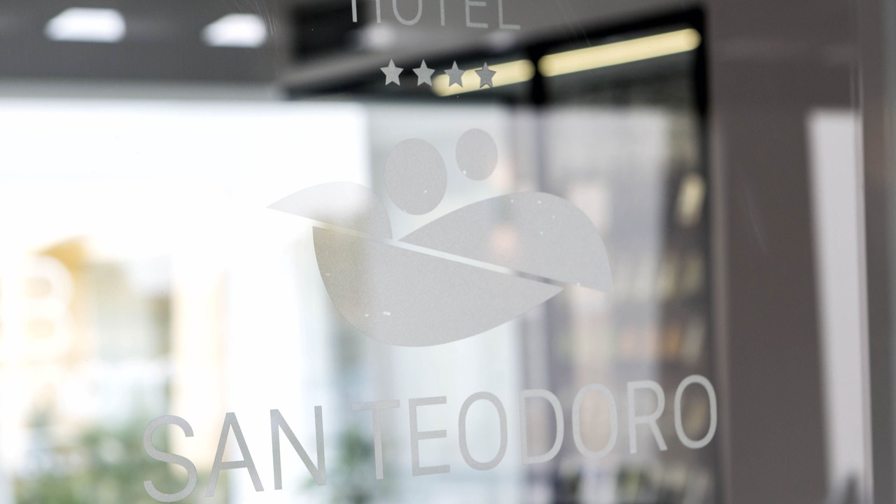 Photo of Others in San Teodoro