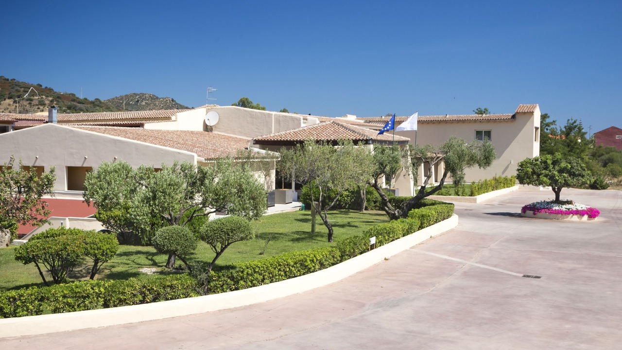 Photo of Others in San Teodoro