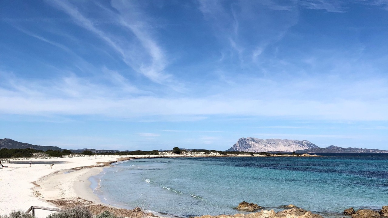 Photo of Others in San Teodoro