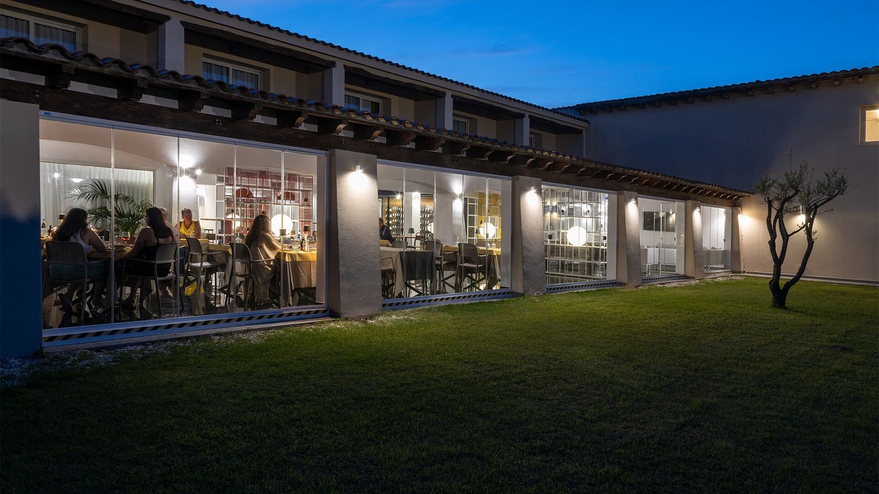 Photo of Outdoor in San Teodoro