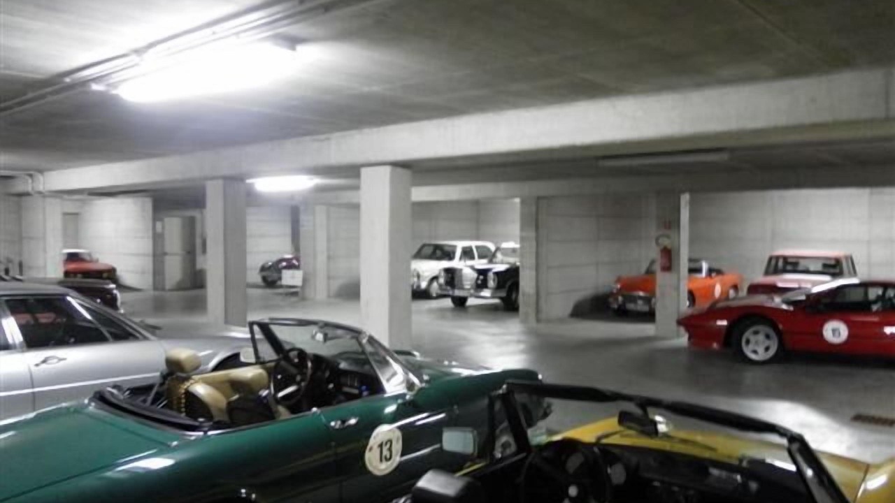 Photo of Others in Solignano Nuovo