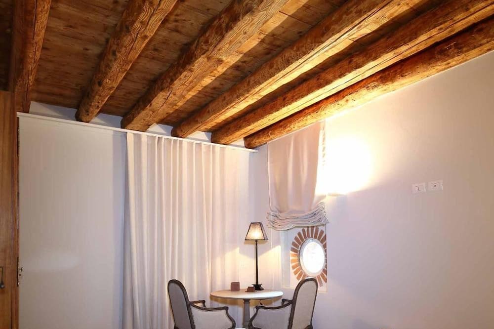 Photo of Bedroom in Malo