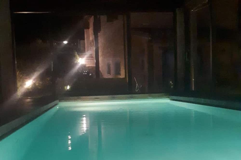 Photo of Outdoor in Urbino
