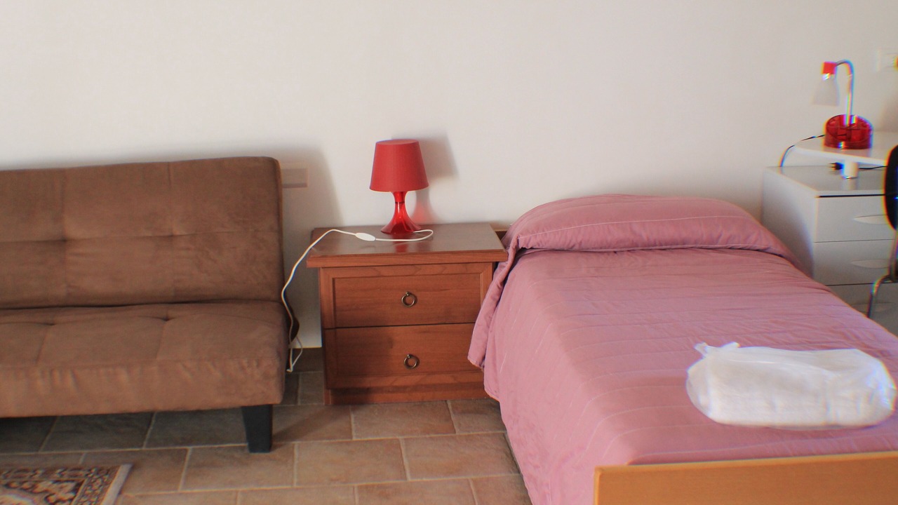 Photo of Others in Casa Papa