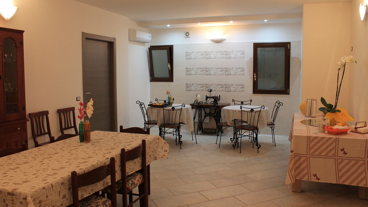 Photo of Others in Casa Papa