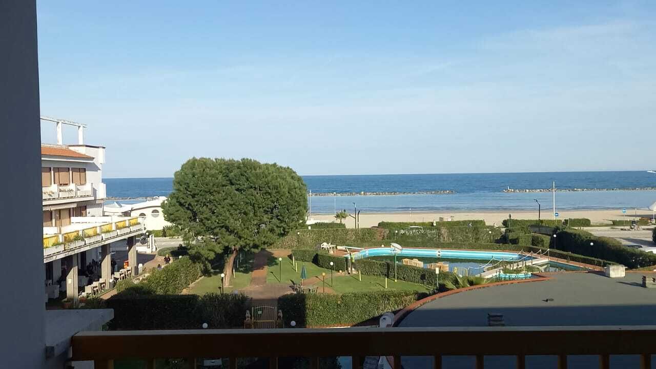 Photo of Outdoor in Villa Rosa