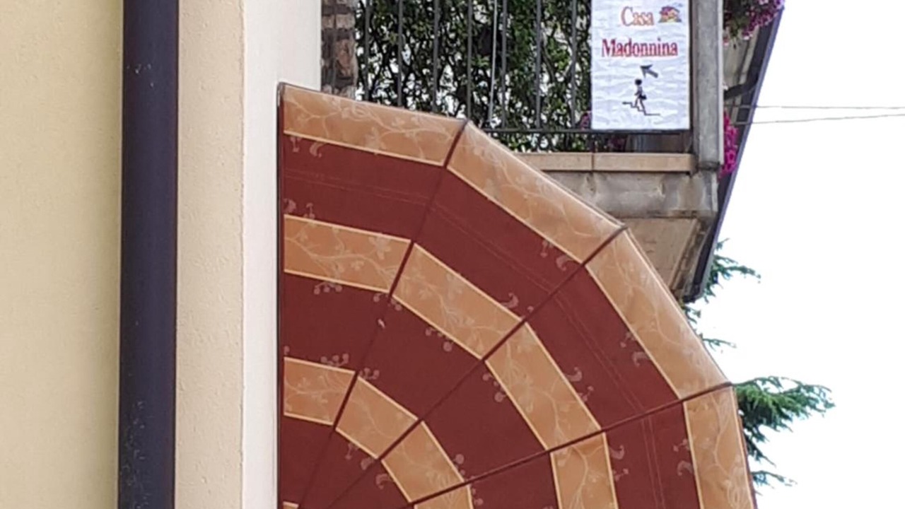 Photo of Outdoor in Dossobuono