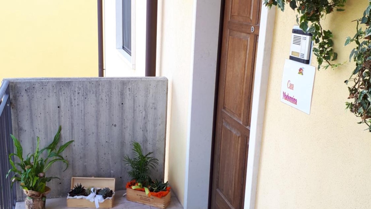 Photo of Patio Balcony in Dossobuono