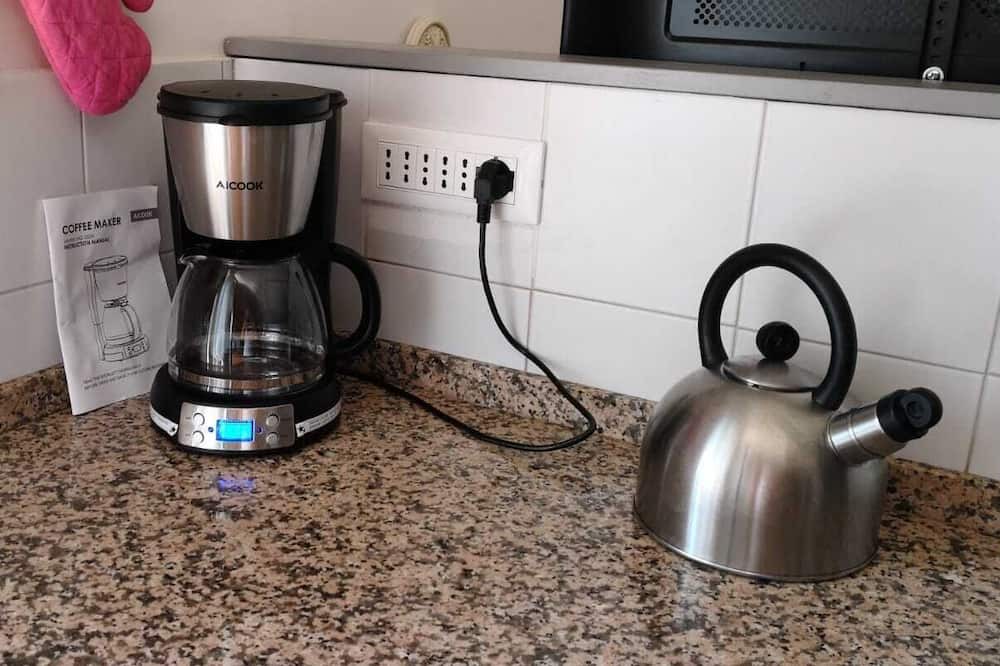 Photo of Kitchen in Monfalcone