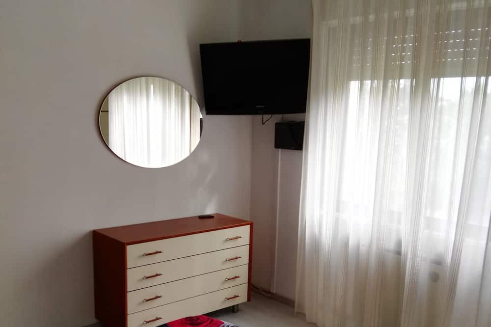 Photo of Bedroom in Monfalcone