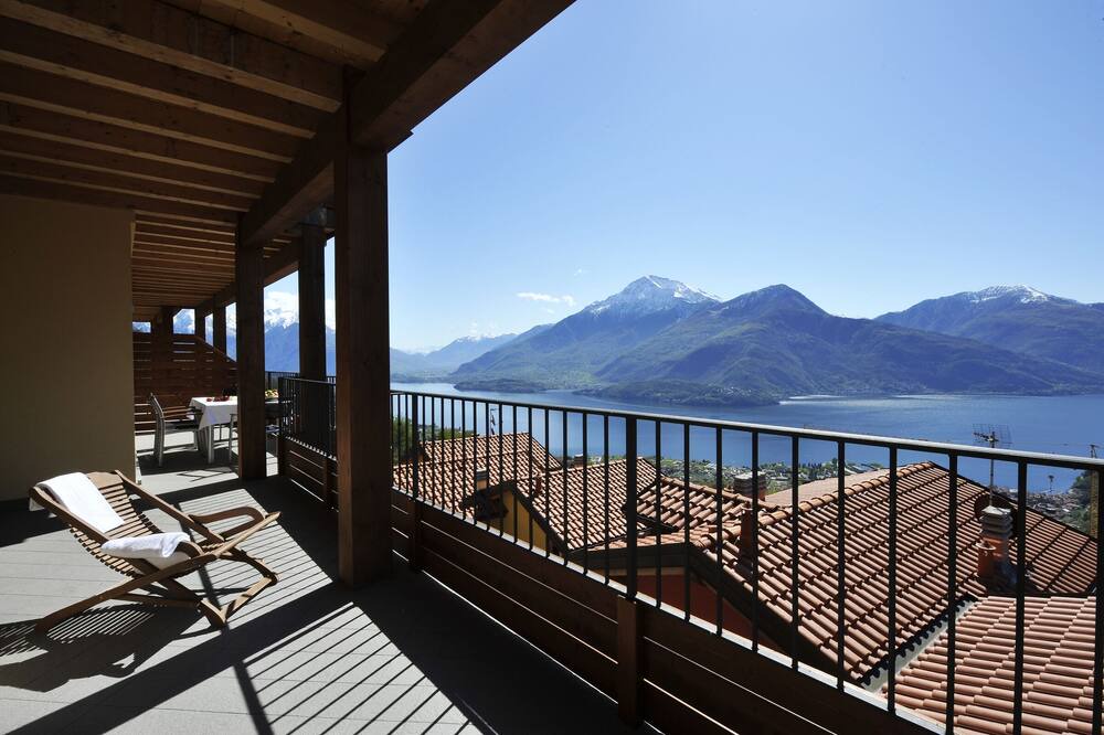 Photo of Outdoor in Germasino