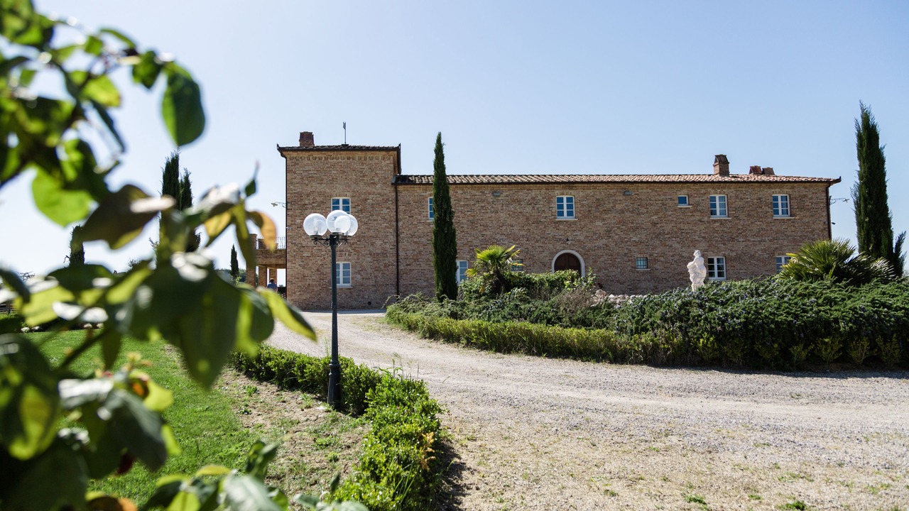 Photo of Outdoor in Petrignano del Lago