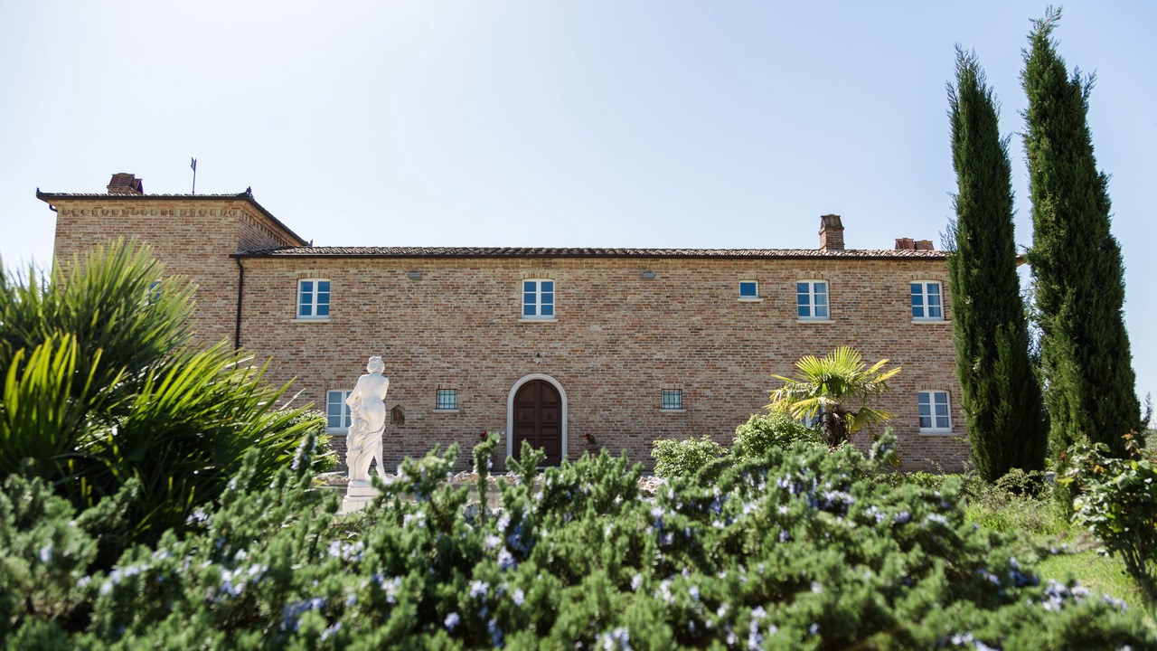 Photo of Outdoor in Petrignano del Lago