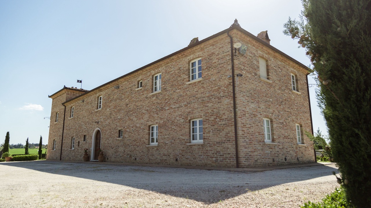 Photo of Outdoor in Petrignano del Lago