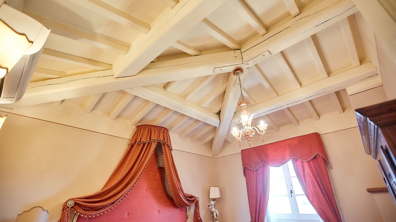 Photo of Bathroom in Petrignano del Lago