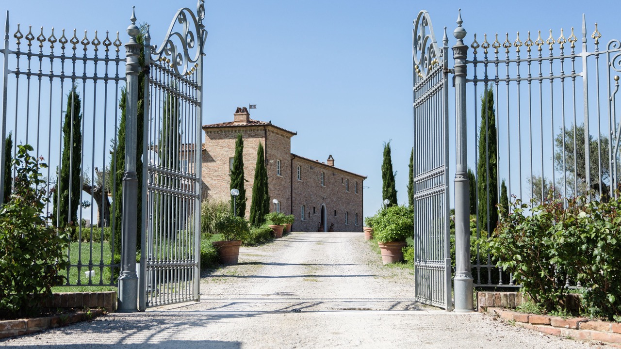 Photo of Outdoor in Petrignano del Lago