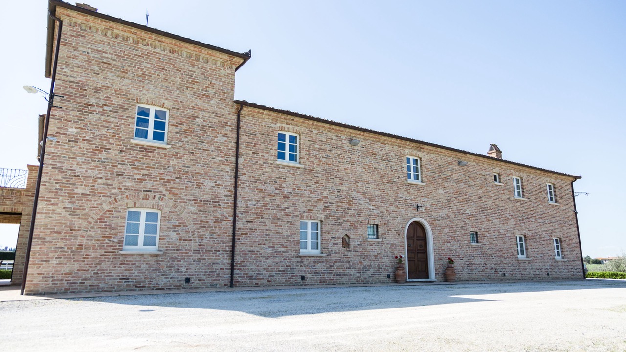 Photo of Outdoor in Petrignano del Lago