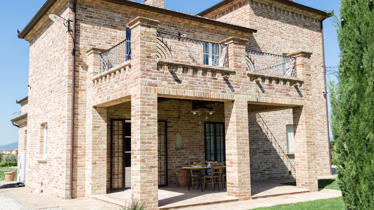 Photo of Outdoor in Petrignano del Lago