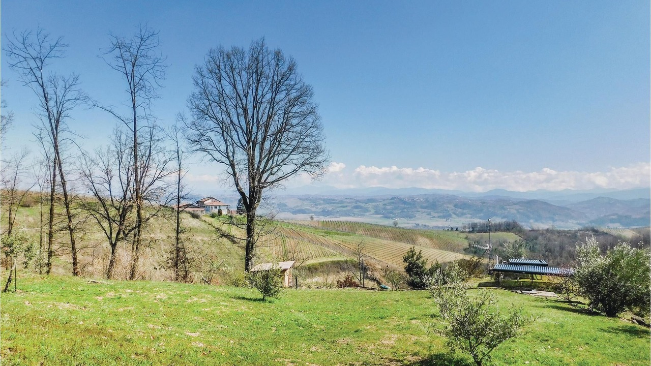 Photo of Outdoor in Acqui Terme