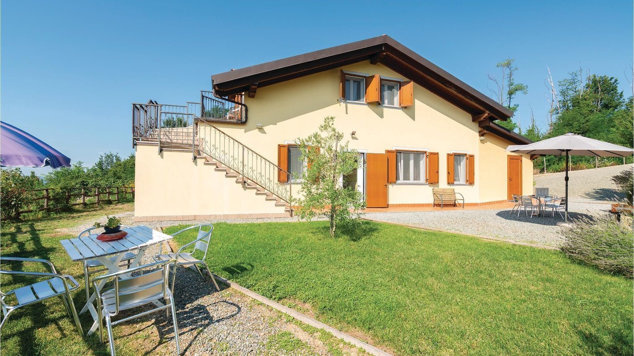 Photo of Outdoor in Acqui Terme