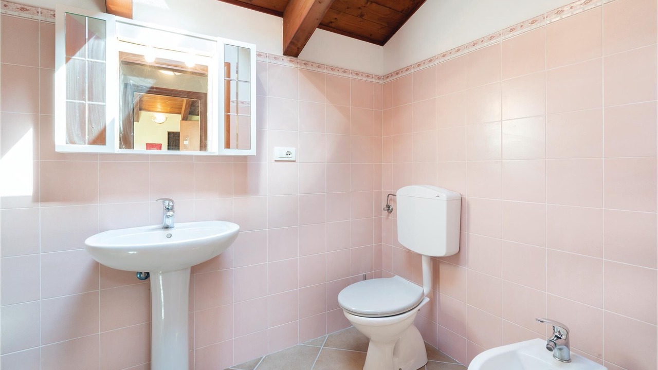 Photo of Others in Acqui Terme