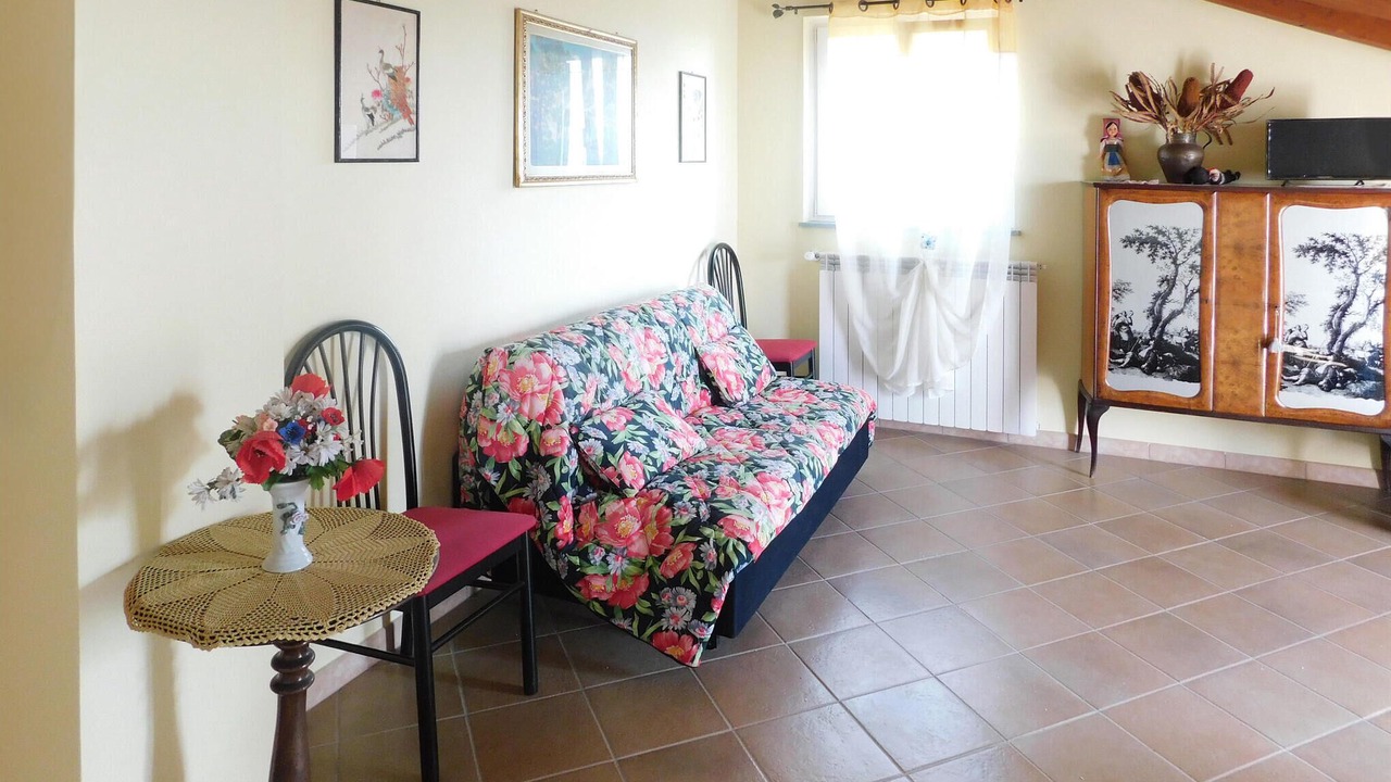 Photo of Others in Acqui Terme