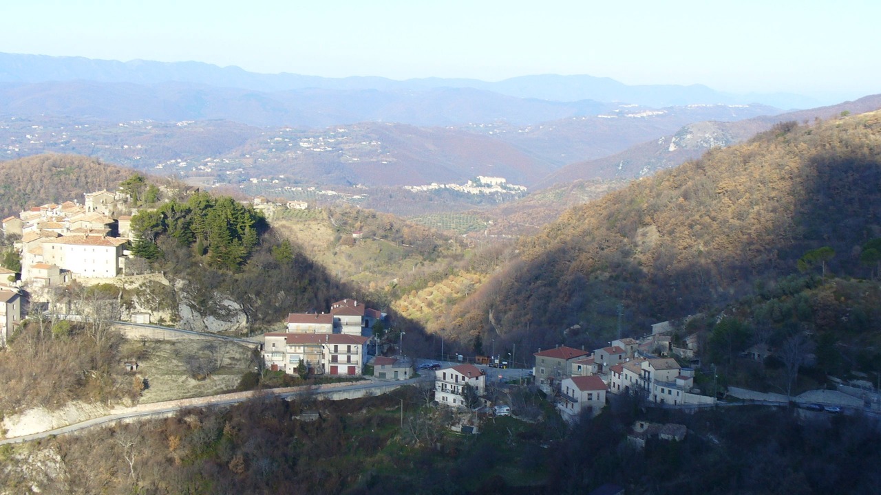 Photo of Others in Posticciola