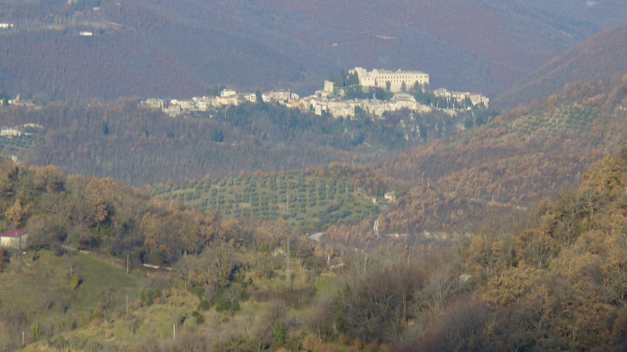 Photo of Others in Posticciola
