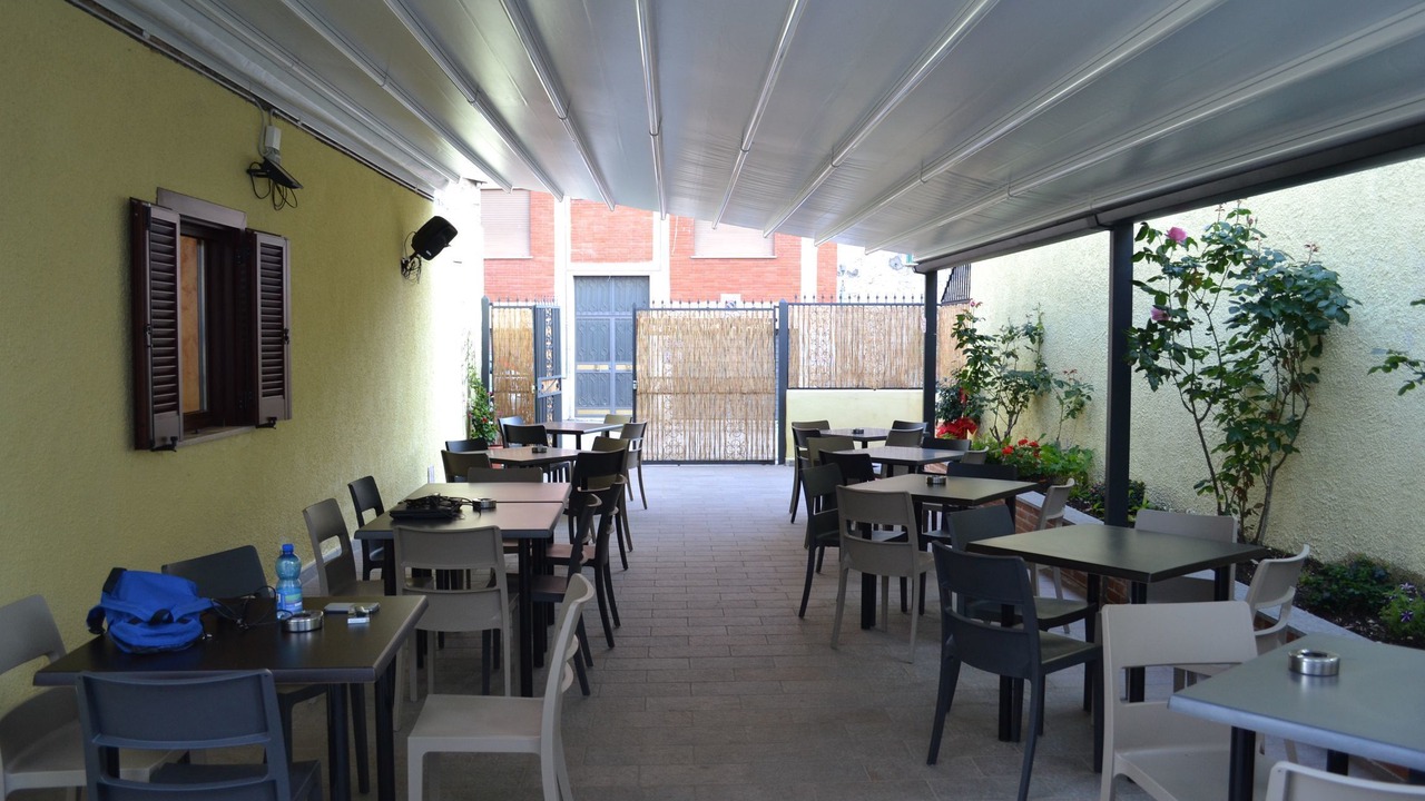 Photo of Outdoor in Posticciola